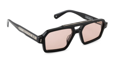 FM030 - 001 - PEACH