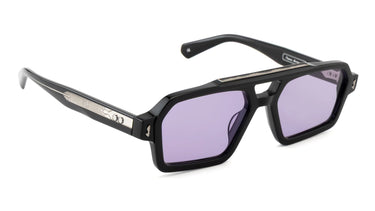 FM030 - 001 - PURPLE