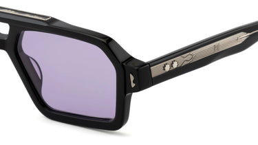 FM030 - 001 - PURPLE