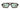 FM030 - 002 - GREEN