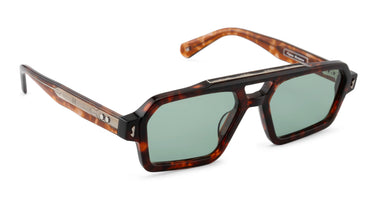 FM030 - 002 - GREEN