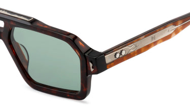 FM030 - 002 - GREEN