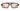 FM030 - 002 - PEACH