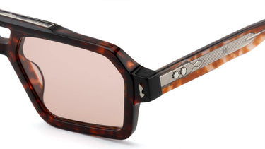 FM030 - 002 - PEACH