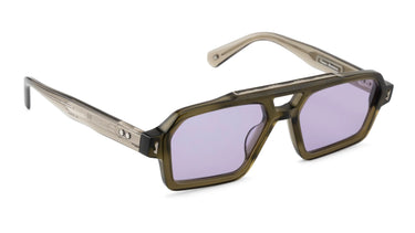 FM030 - 003 - PURPLE
