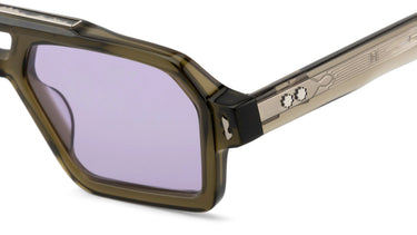 FM030 - 003 - PURPLE