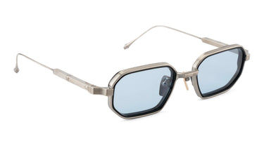 FMT10 - 001 - BLUE