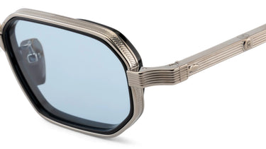 FMT10 - 001 - BLUE