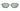 FMT10 - 001 - GREEN