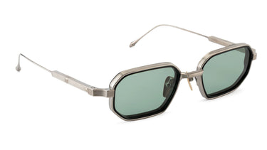FMT10 - 001 - GREEN