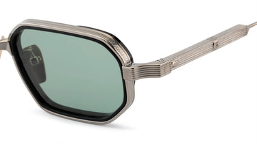 FMT10 - 001 - GREEN