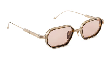 FMT10 - 002 - PEACH