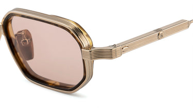FMT10 - 002 - PEACH