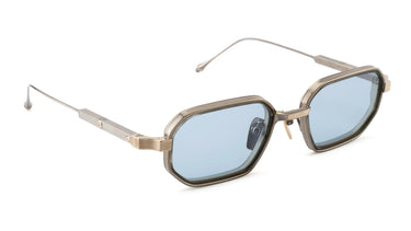 FMT10 - 003 - BLUE