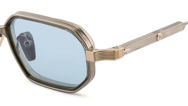 FMT10 - 003 - BLUE