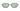FMT10 - 003 - GREEN