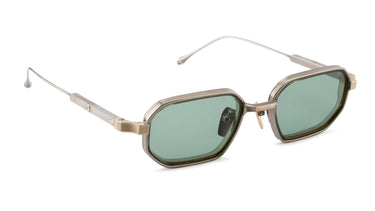 FMT10 - 003 - GREEN