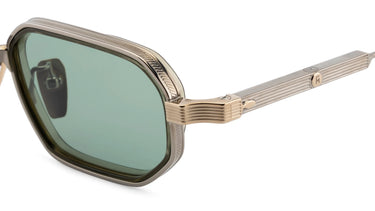 FMT10 - 003 - GREEN