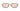FMT10 - 003 - PEACH