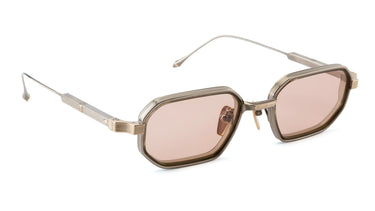 FMT10 - 003 - PEACH