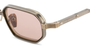 FMT10 - 003 - PEACH