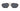 FMT11 - 001 - GREY