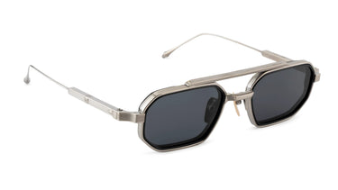 FMT11 - 001 - GREY