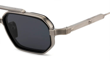 FMT11 - 001 - GREY