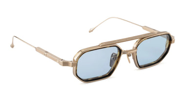 FMT11 - 002 - BLUE