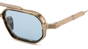 FMT11 - 002 - BLUE