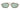 FMT11 - 002 - GREEN