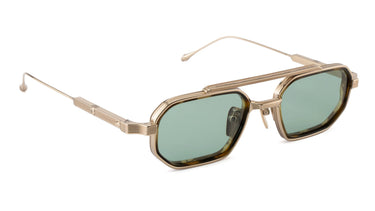 FMT11 - 002 - GREEN