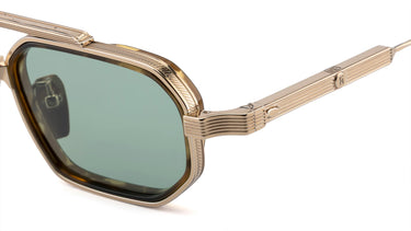 FMT11 - 002 - GREEN