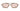 FMT11 - 002 - PEACH