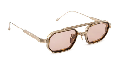 FMT11 - 002 - PEACH