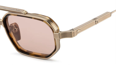 FMT11 - 002 - PEACH