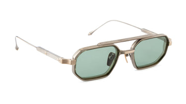 FMT11 - 003 - GREEN