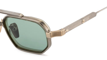 FMT11 - 003 - GREEN