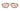 FMT11 - 003 - PEACH