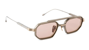 FMT11 - 003 - PEACH