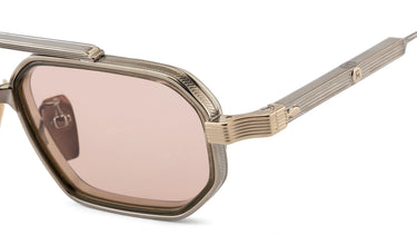FMT11 - 003 - PEACH
