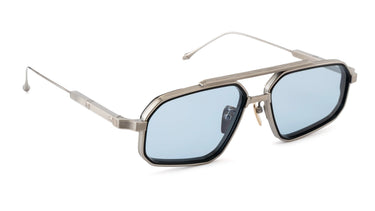 FMT9 - 001 - BLUE