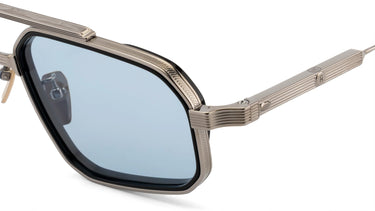 FMT9 - 001 - BLUE