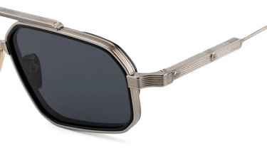 FMT9 - 001 - GREY