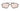 FMT9 - 001 - PEACH