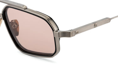 FMT9 - 001 - PEACH