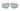 FMT9 - 003 - GREEN