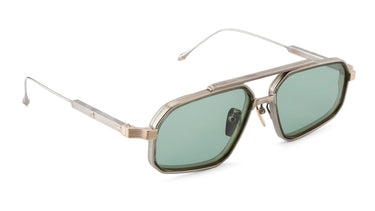 FMT9 - 003 - GREEN