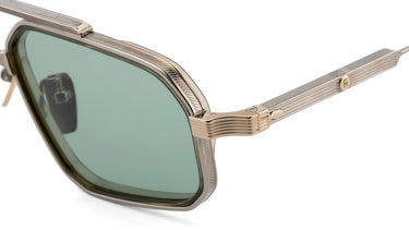 FMT9 - 003 - GREEN