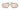 FMT9 - 003 - PEACH